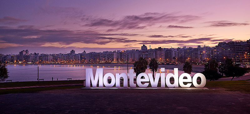 WACCI 2024 Montevideo, Uruguay
