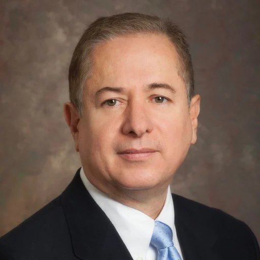 Gonzalo R. Arce